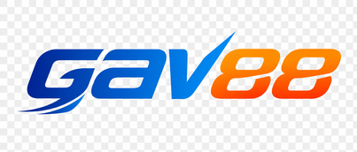 GAV88